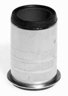 Сошка рулевого управления