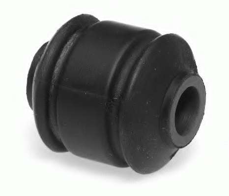 Подвеска, рычаг независимой подвески колеса