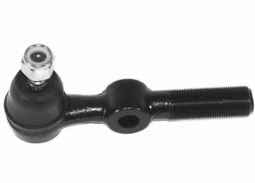 Наконечник поперечной рулевой тяги