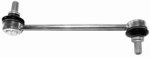 Тяга / стойка, стабилизатор