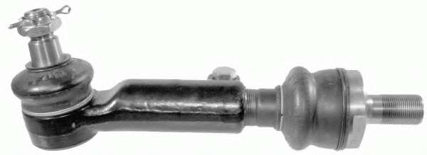 Тяга / стойка, стабилизатор