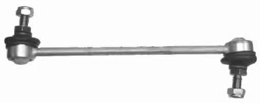 Тяга / стойка, стабилизатор