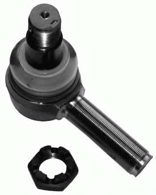 Угловой шарнир