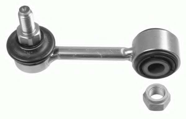 Тяга / стойка, стабилизатор