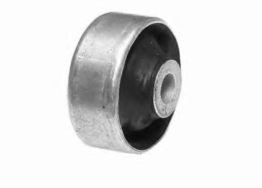 Подвеска, рычаг независимой подвески колеса