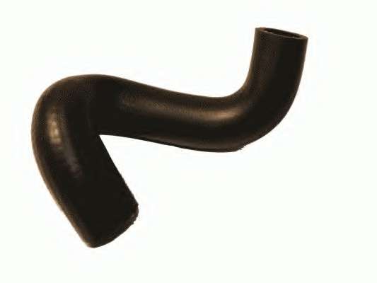 Шланг радиатора