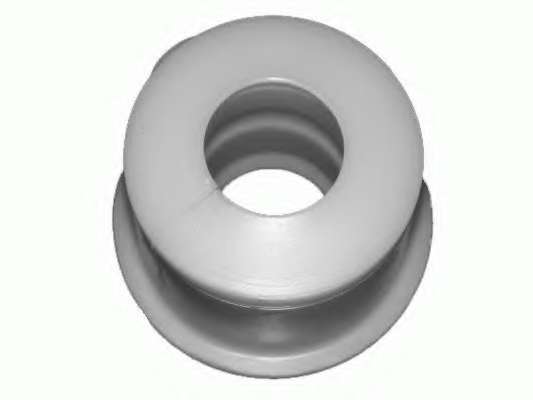 Опора, стабилизатор