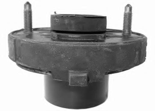 Опора стойки амортизатора