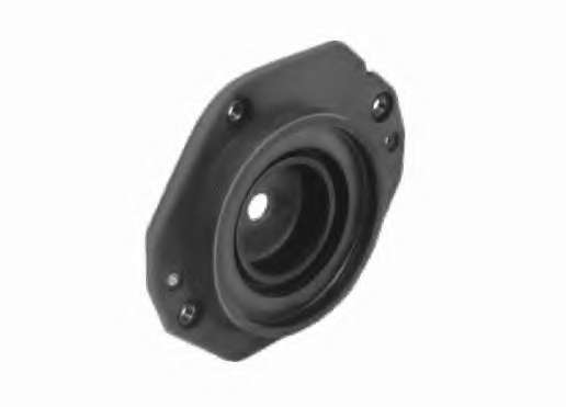 Опора стойки амортизатора