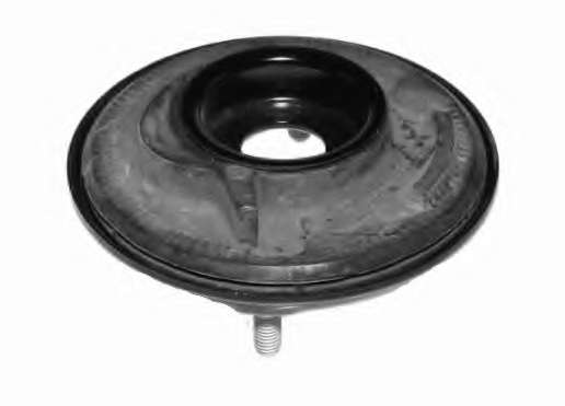 Опора стойки амортизатора