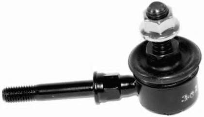 Тяга / стойка, стабилизатор