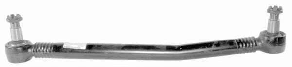 Рычаг независимой подвески колеса, подвеска колеса