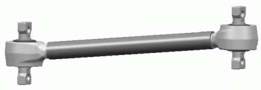 Рычаг независимой подвески колеса, подвеска колеса