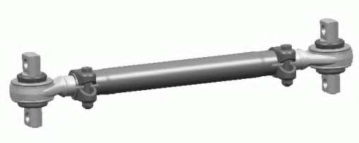 Рычаг независимой подвески колеса, подвеска колеса