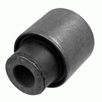 Подвеска, рычаг независимой подвески колеса