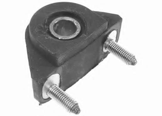 Подвеска, рычаг независимой подвески колеса