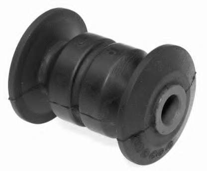 Подвеска, рычаг независимой подвески колеса