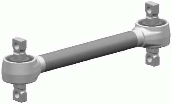 Тяга підвіски