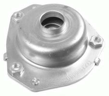 Опора стойки амортизатора