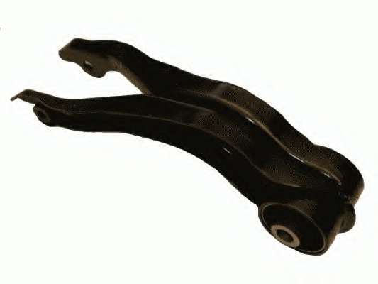 Подвеска, автоматическая коробка передач; Подвеска, ступенчатая коробка передач