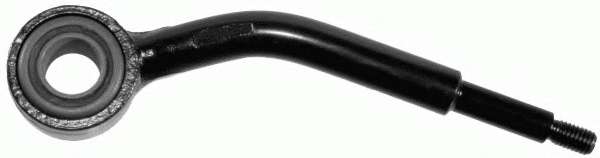 Тяга / стойка, стабилизатор