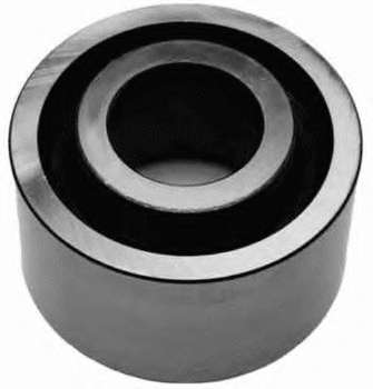 Паразитный / Ведущий ролик, зубчатый ремень