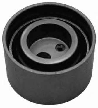 Натяжной ролик, ремень ГРМ