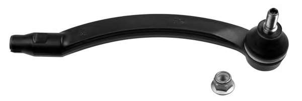 Рульовий наконечник