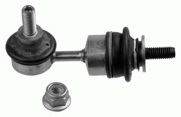 Тяга / Стійка стабілізатора