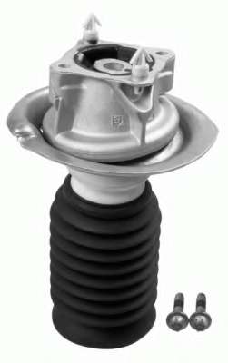 Опора стойки амортизатора