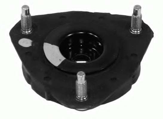 Опора стойки амортизатора