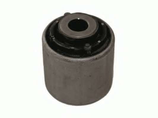 Подвеска, рычаг независимой подвески колеса