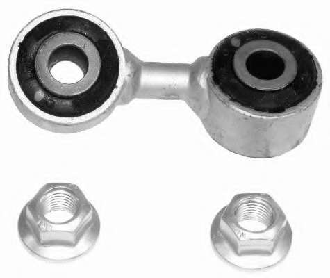 Тяга / стойка, стабилизатор