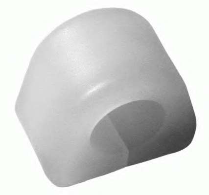 Опора, стабилизатор