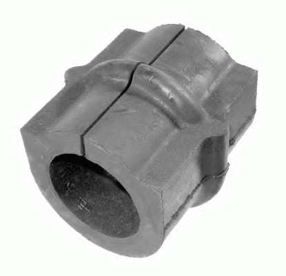 Опора, стабилизатор