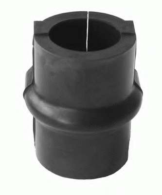 Опора, стабилизатор