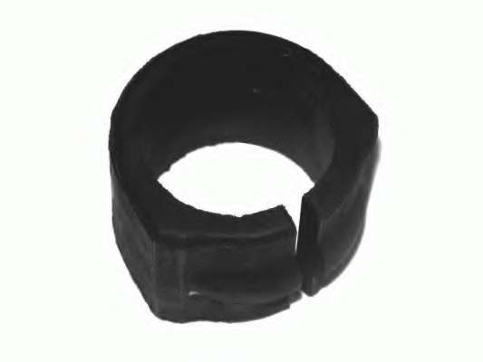 Опора, стабилизатор