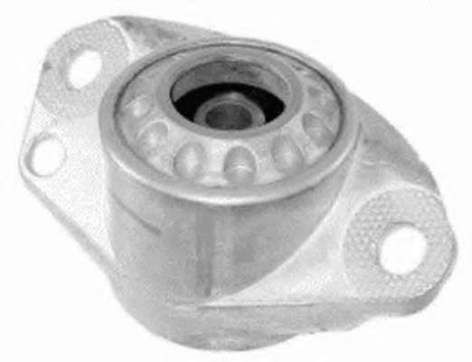 Опора стойки амортизатора