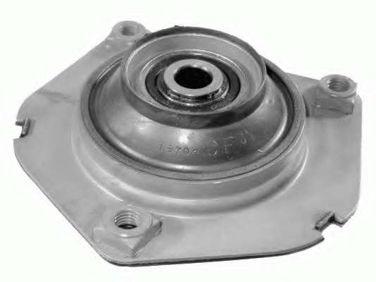 Опора стойки амортизатора