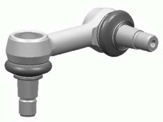 Тяга / стойка, стабилизатор