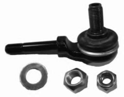 Тяга / стойка, стабилизатор