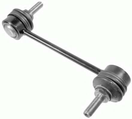 Тяга / стойка, стабилизатор