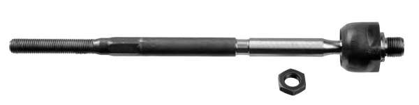 Рульова тяга