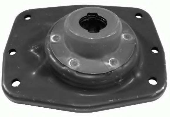 Опора стойки амортизатора