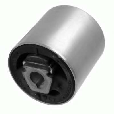 Подвеска, рычаг независимой подвески колеса