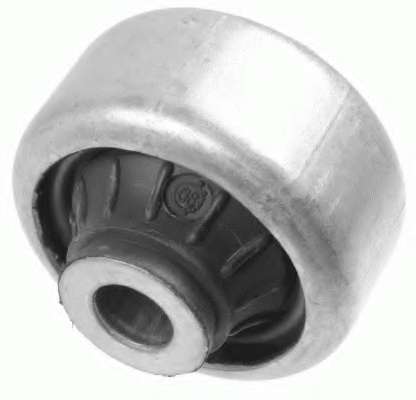 Подвеска, рычаг независимой подвески колеса