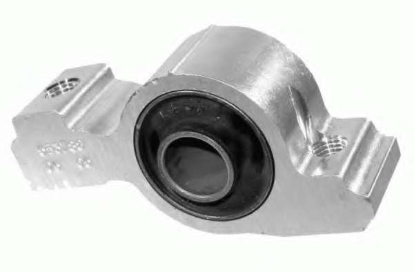 Подвеска, рычаг независимой подвески колеса