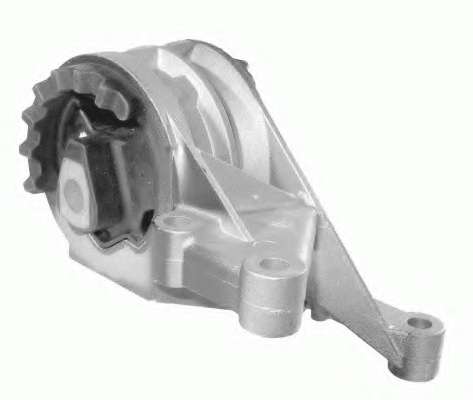 Подвеска, автоматическая коробка передач