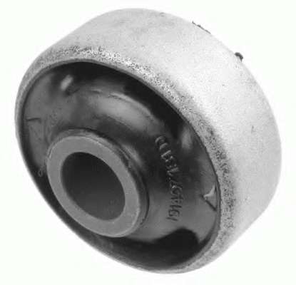 Подвеска, рычаг независимой подвески колеса