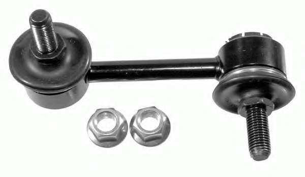 Тяга / Стійка стабілізатора